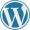 wordpress